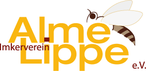 Imkerverein Alme-Lippe